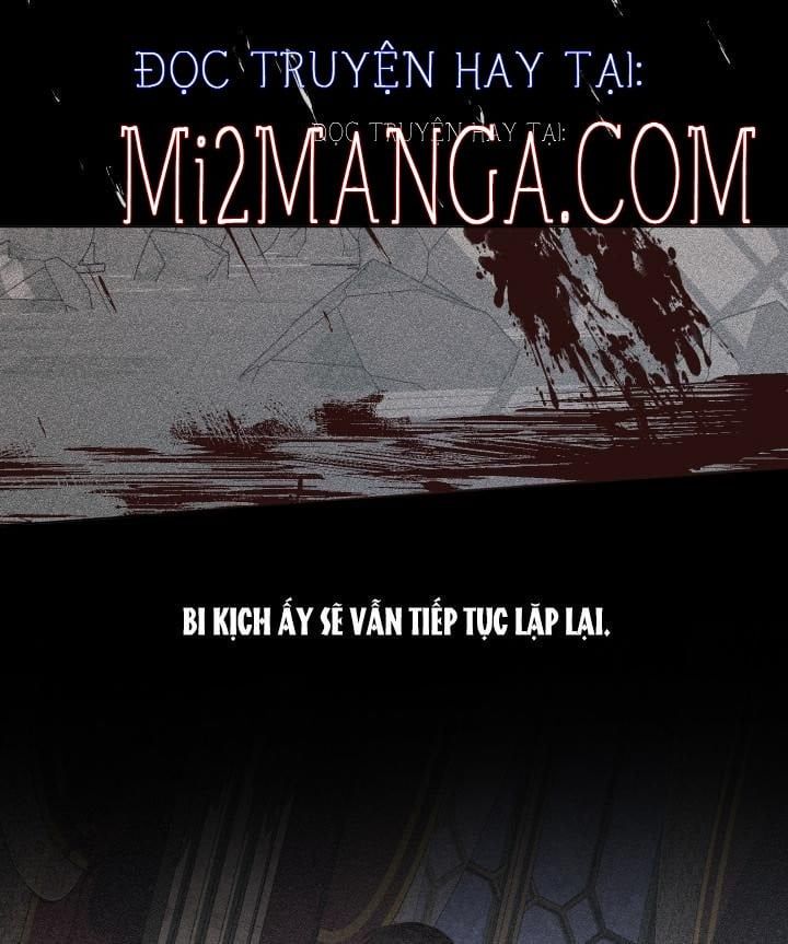 đọc truyện Trở Thành Gia Đình Của Kẻ Phản Diện Chương 23.5 ảnh 33 tại Thiên Thai Truyện