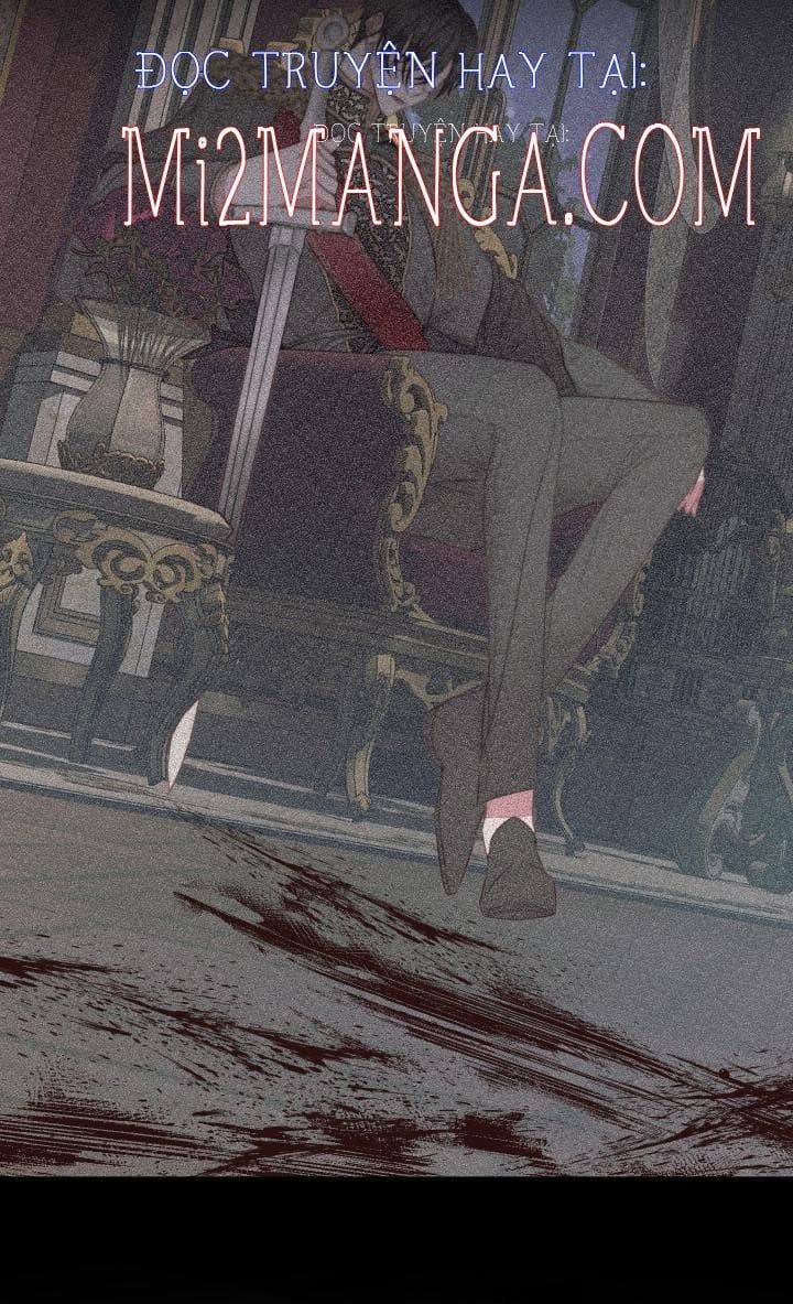 đọc truyện Trở Thành Gia Đình Của Kẻ Phản Diện Chương 23.5 ảnh 34 tại Thiên Thai Truyện