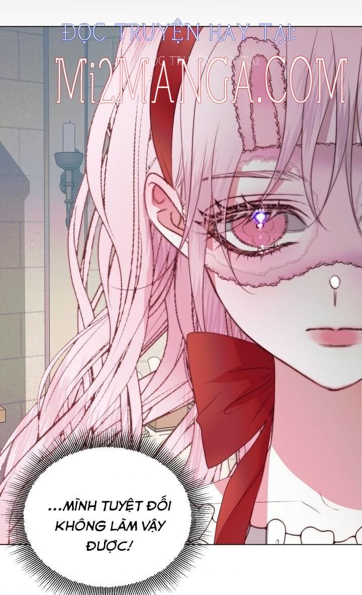 đọc truyện Trở Thành Gia Đình Của Kẻ Phản Diện Chương 23.5 ảnh 37 tại Thiên Thai Truyện