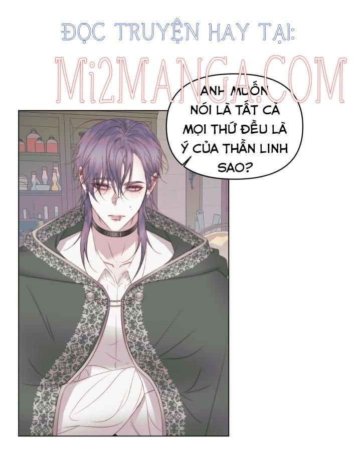 đọc truyện Trở Thành Gia Đình Của Kẻ Phản Diện Chương 23.5 ảnh 7 tại Thiên Thai Truyện