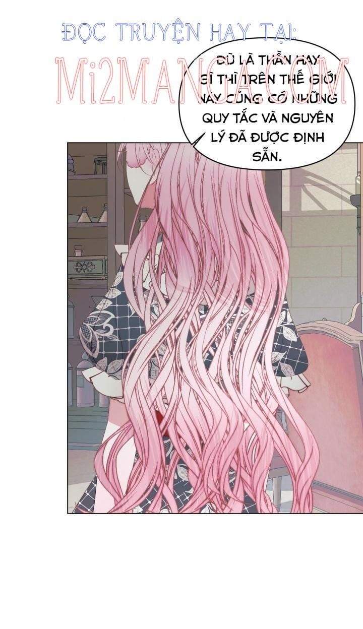 đọc truyện Trở Thành Gia Đình Của Kẻ Phản Diện Chương 23.5 ảnh 8 tại Thiên Thai Truyện