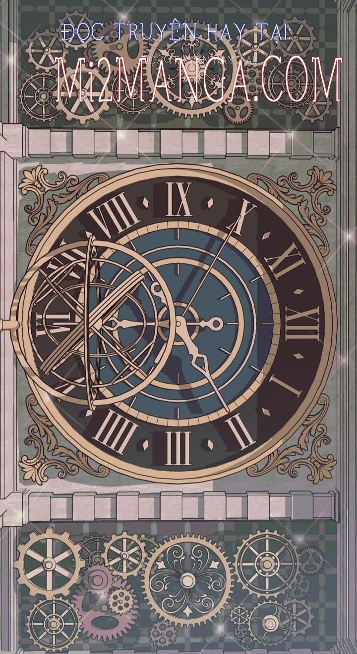 đọc truyện Trở Thành Gia Đình Của Kẻ Phản Diện Chương 23.5 ảnh 10 tại Thiên Thai Truyện