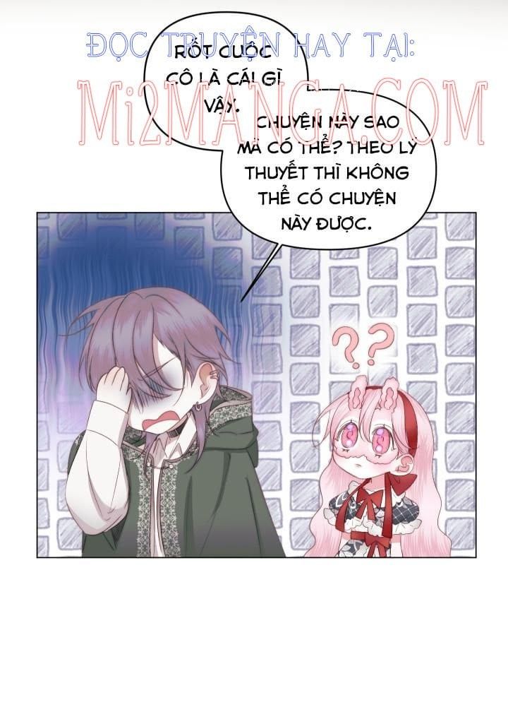 đọc truyện Trở Thành Gia Đình Của Kẻ Phản Diện Chương 23 ảnh 12 tại Thiên Thai Truyện