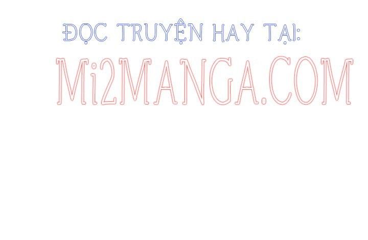 đọc truyện Trở Thành Gia Đình Của Kẻ Phản Diện Chương 23 ảnh 13 tại Thiên Thai Truyện