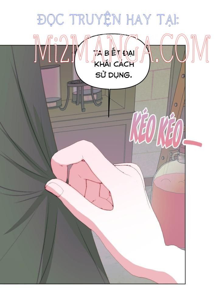 đọc truyện Trở Thành Gia Đình Của Kẻ Phản Diện Chương 23 ảnh 14 tại Thiên Thai Truyện