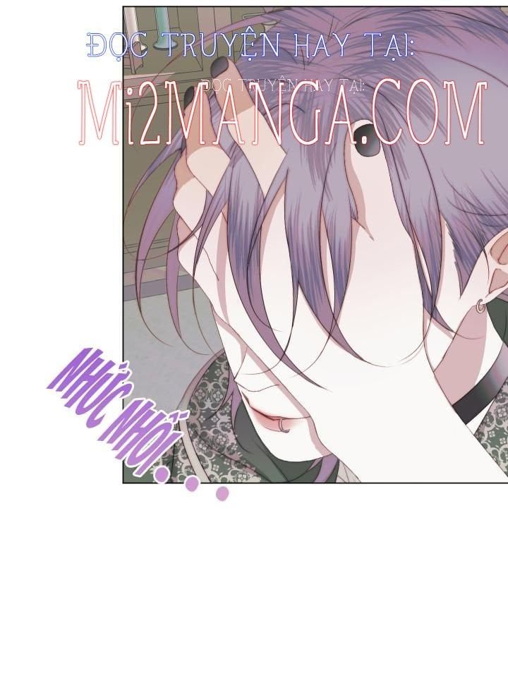 đọc truyện Trở Thành Gia Đình Của Kẻ Phản Diện Chương 23 ảnh 15 tại Thiên Thai Truyện