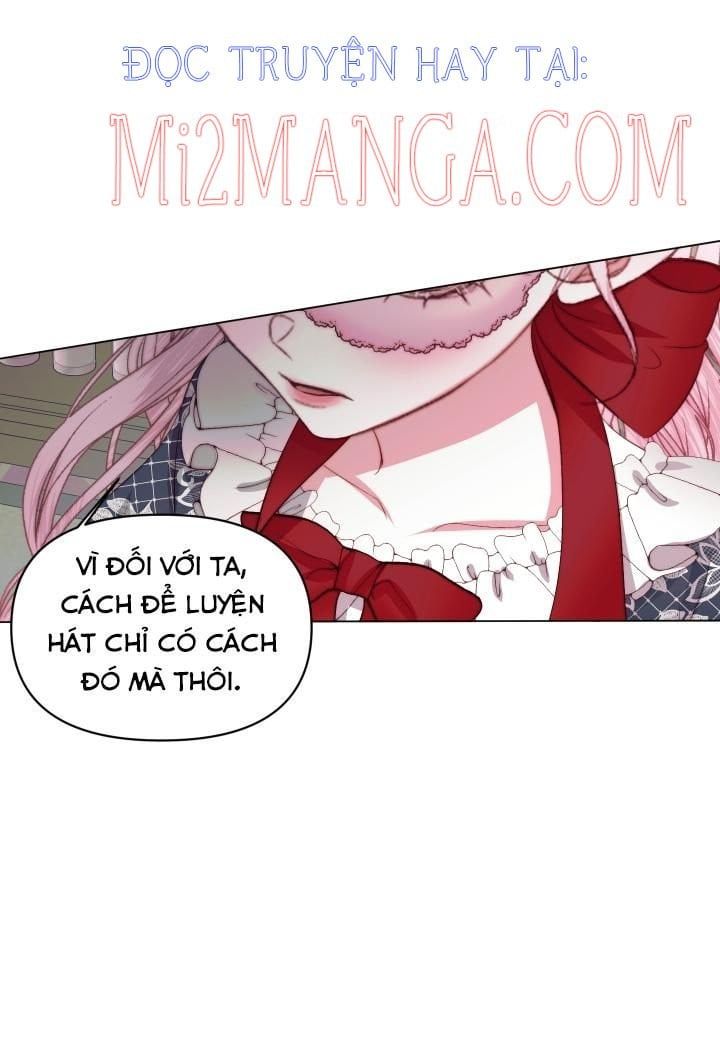 đọc truyện Trở Thành Gia Đình Của Kẻ Phản Diện Chương 23 ảnh 19 tại Thiên Thai Truyện