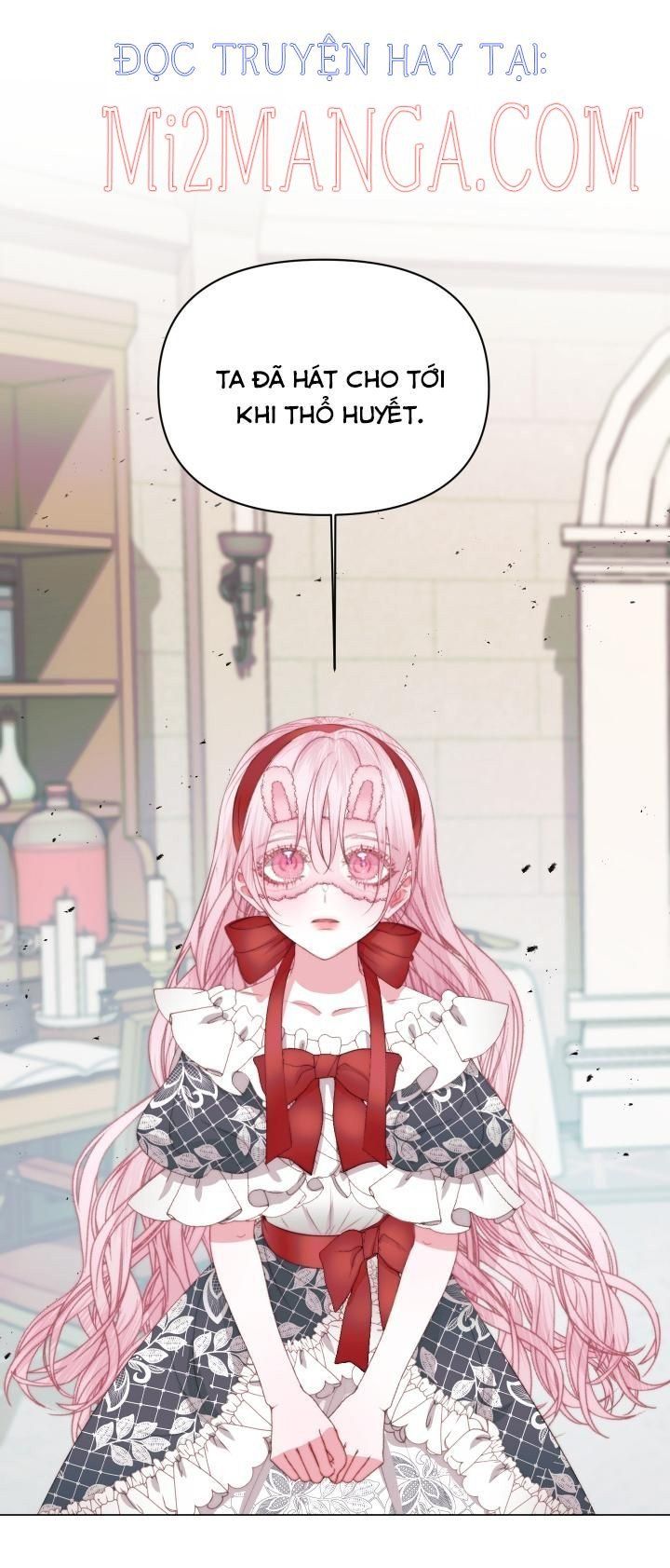 đọc truyện Trở Thành Gia Đình Của Kẻ Phản Diện Chương 23 ảnh 20 tại Thiên Thai Truyện