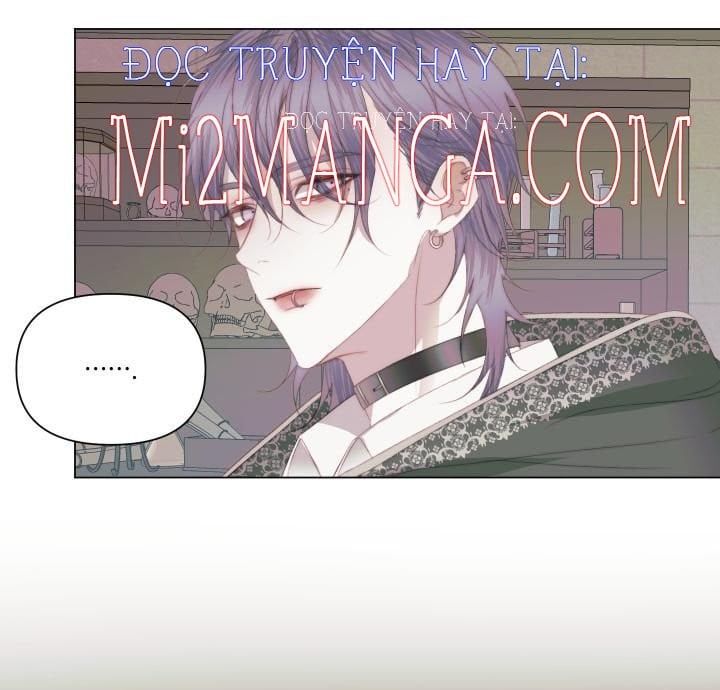 đọc truyện Trở Thành Gia Đình Của Kẻ Phản Diện Chương 23 ảnh 21 tại Thiên Thai Truyện