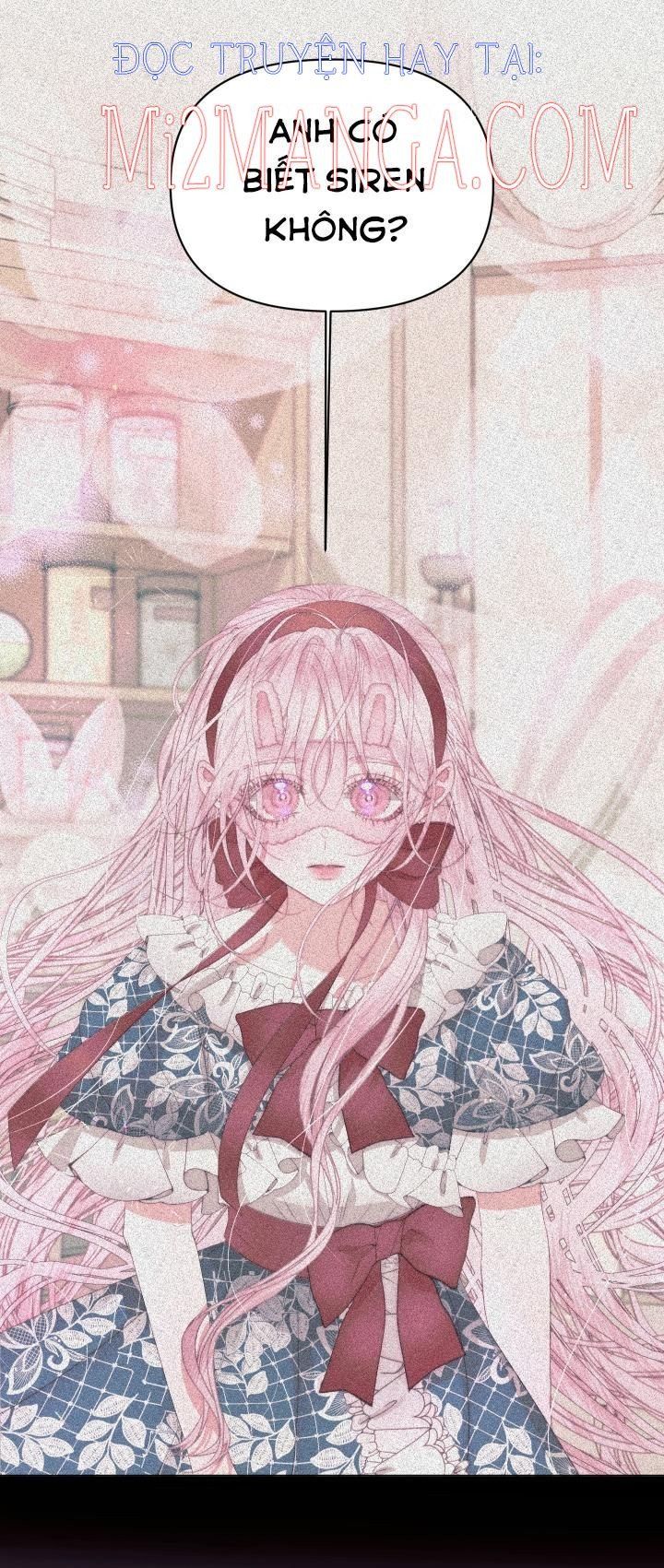 đọc truyện Trở Thành Gia Đình Của Kẻ Phản Diện Chương 23 ảnh 4 tại Thiên Thai Truyện