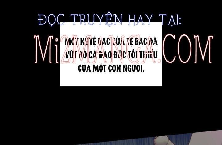 đọc truyện Trở Thành Gia Đình Của Kẻ Phản Diện Chương 23 ảnh 24 tại Thiên Thai Truyện