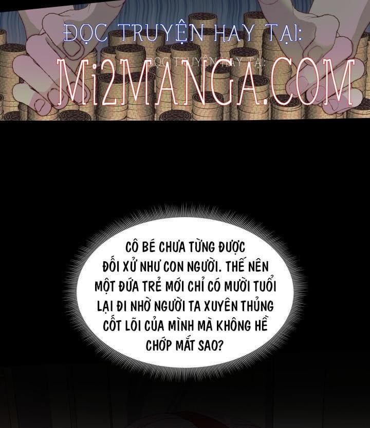 đọc truyện Trở Thành Gia Đình Của Kẻ Phản Diện Chương 23 ảnh 25 tại Thiên Thai Truyện