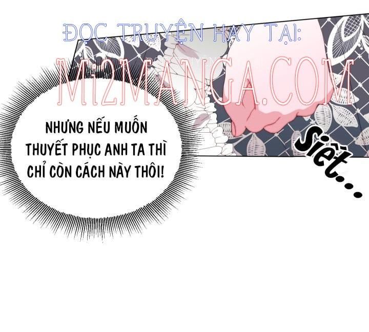 đọc truyện Trở Thành Gia Đình Của Kẻ Phản Diện Chương 23 ảnh 32 tại Thiên Thai Truyện
