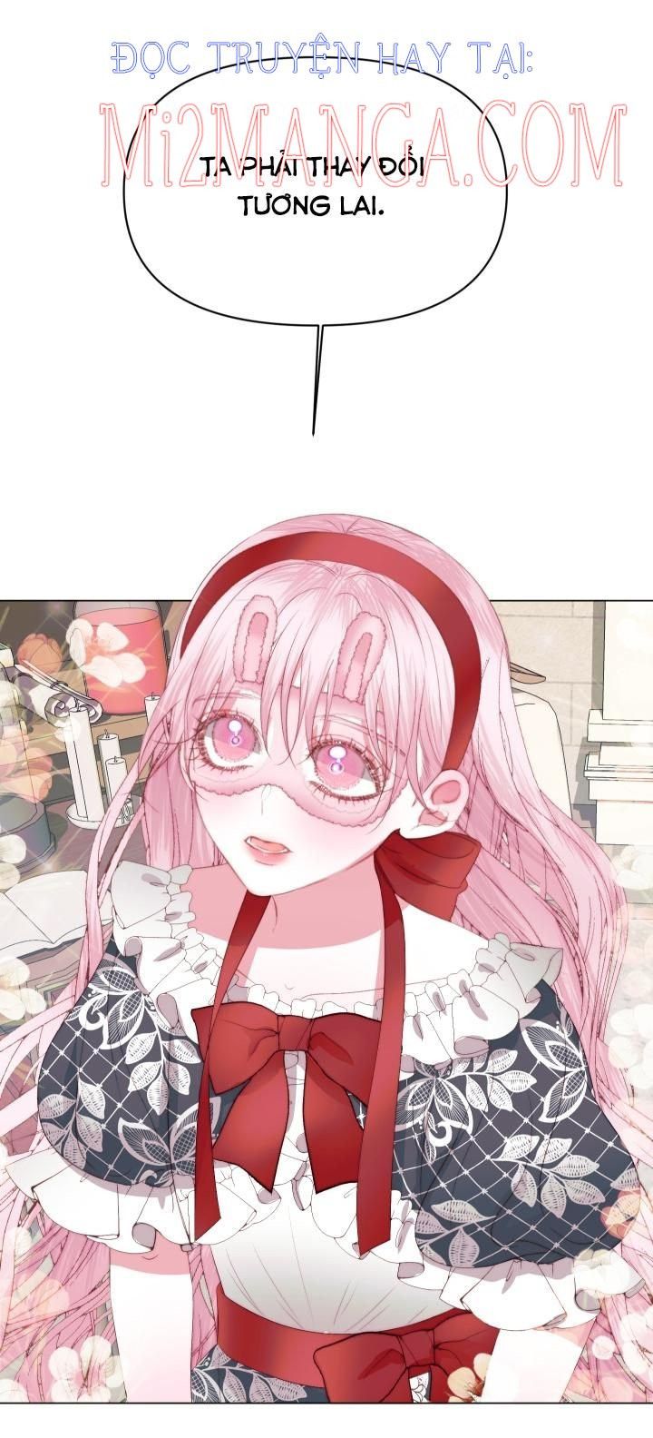 đọc truyện Trở Thành Gia Đình Của Kẻ Phản Diện Chương 23 ảnh 33 tại Thiên Thai Truyện