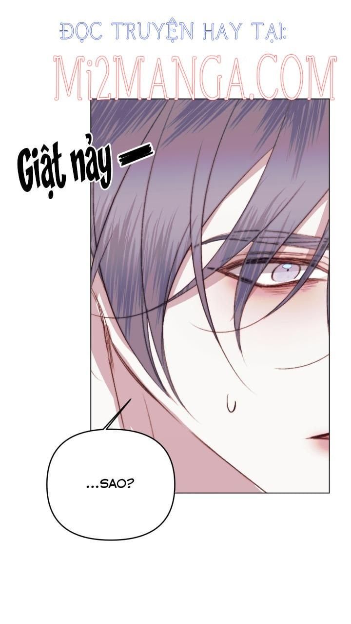 đọc truyện Trở Thành Gia Đình Của Kẻ Phản Diện Chương 23 ảnh 34 tại Thiên Thai Truyện