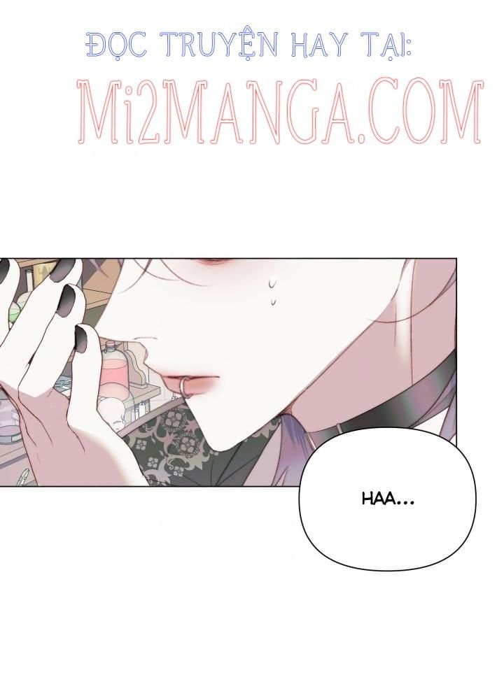 đọc truyện Trở Thành Gia Đình Của Kẻ Phản Diện Chương 23 ảnh 36 tại Thiên Thai Truyện