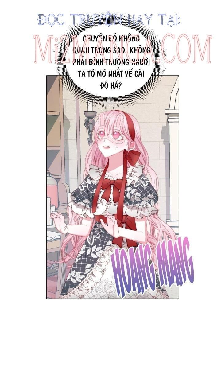 đọc truyện Trở Thành Gia Đình Của Kẻ Phản Diện Chương 23 ảnh 38 tại Thiên Thai Truyện