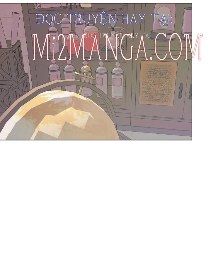 đọc truyện Trở Thành Gia Đình Của Kẻ Phản Diện Chương 23 ảnh 6 tại Thiên Thai Truyện