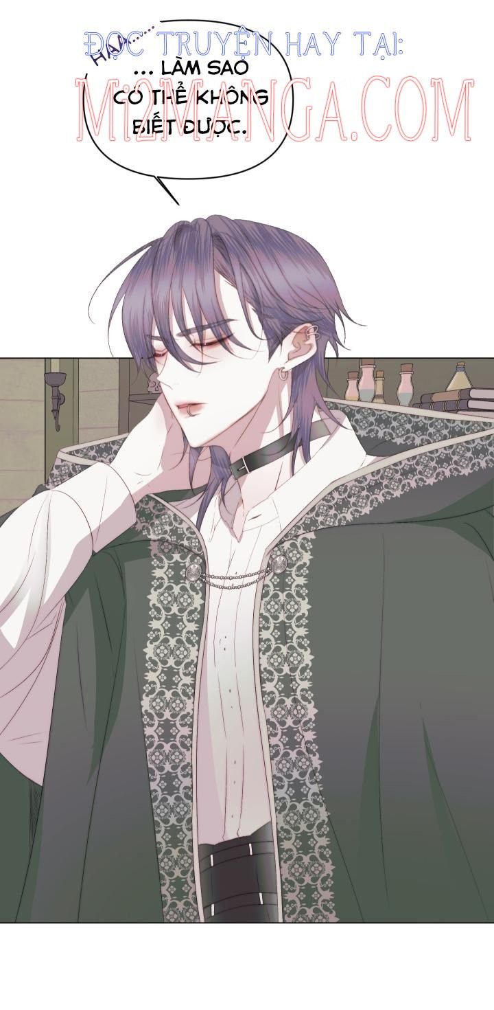 đọc truyện Trở Thành Gia Đình Của Kẻ Phản Diện Chương 23 ảnh 7 tại Thiên Thai Truyện