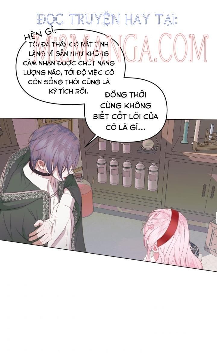 đọc truyện Trở Thành Gia Đình Của Kẻ Phản Diện Chương 23 ảnh 9 tại Thiên Thai Truyện