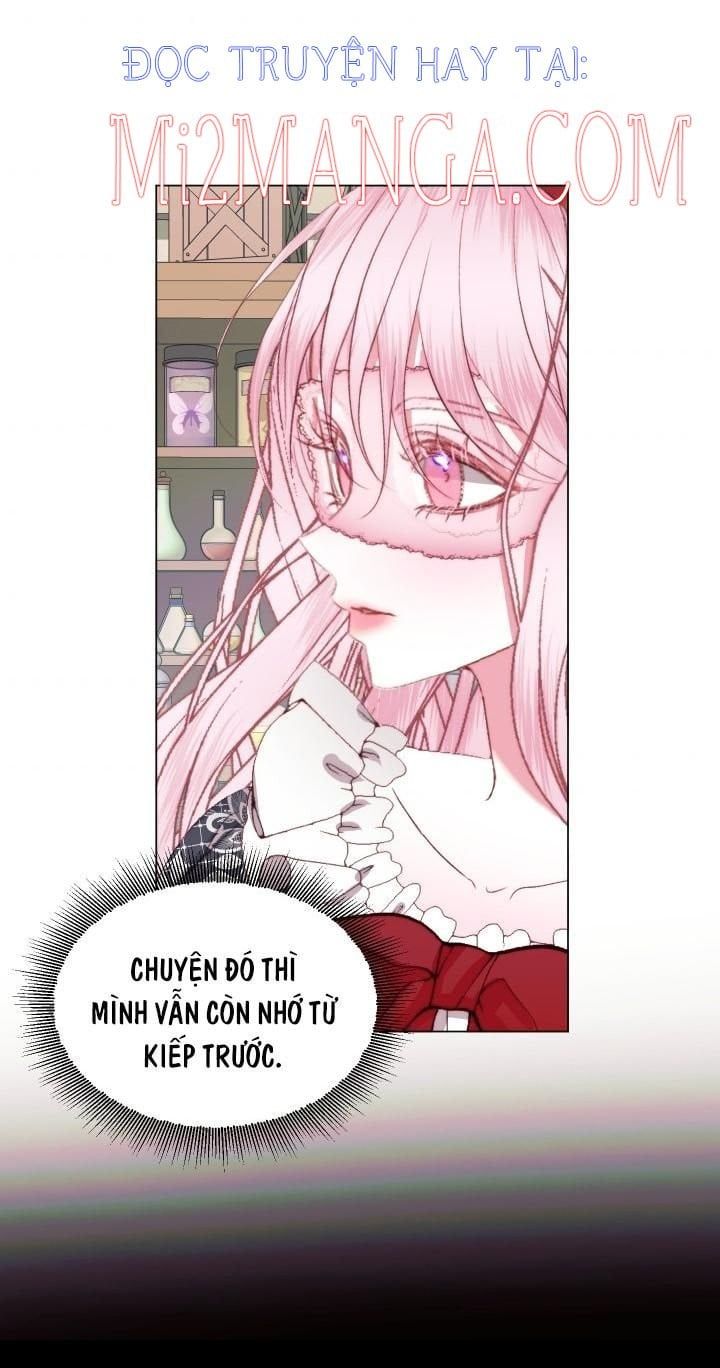 đọc truyện Trở Thành Gia Đình Của Kẻ Phản Diện Chương 23 ảnh 10 tại Thiên Thai Truyện