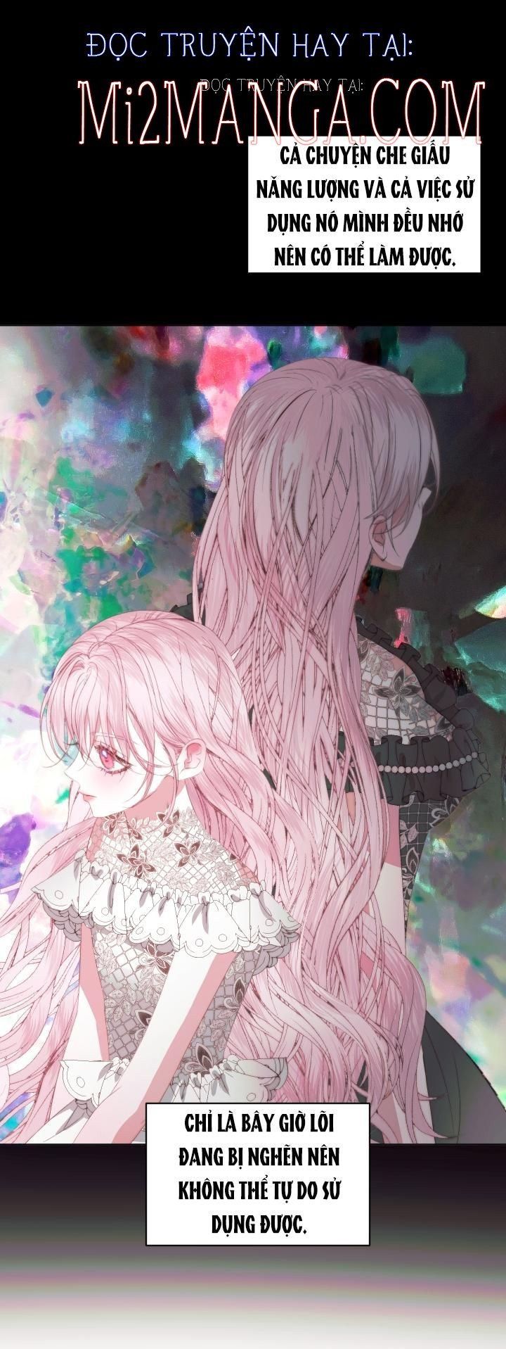 đọc truyện Trở Thành Gia Đình Của Kẻ Phản Diện Chương 23 ảnh 11 tại Thiên Thai Truyện