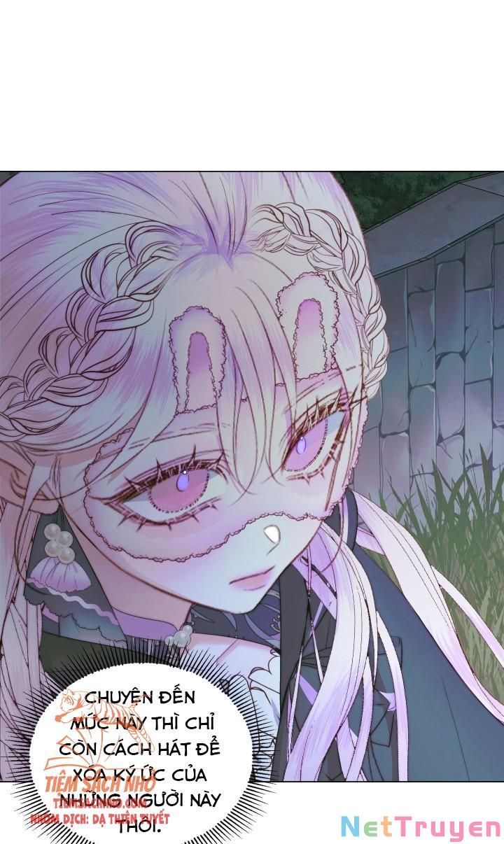 đọc truyện Trở Thành Gia Đình Của Kẻ Phản Diện Chương 26 ảnh 17 tại Thiên Thai Truyện