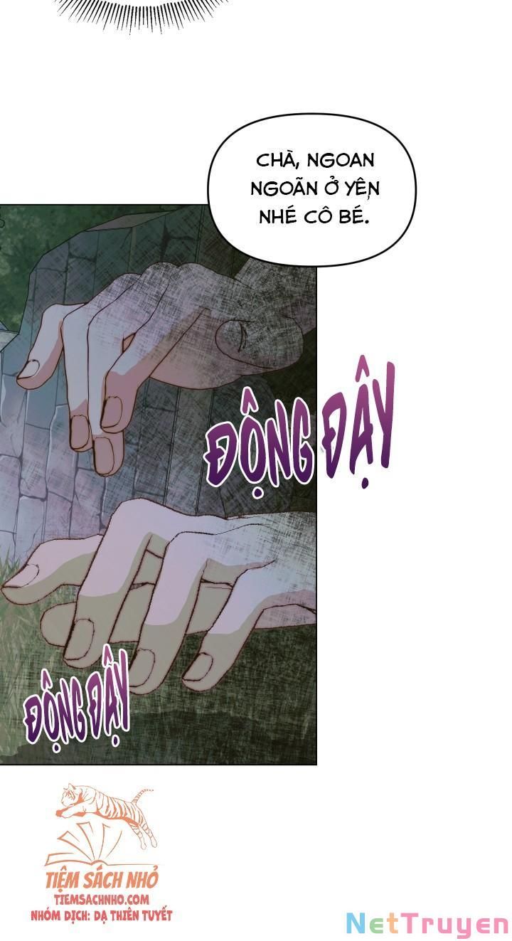 đọc truyện Trở Thành Gia Đình Của Kẻ Phản Diện Chương 26 ảnh 18 tại Thiên Thai Truyện