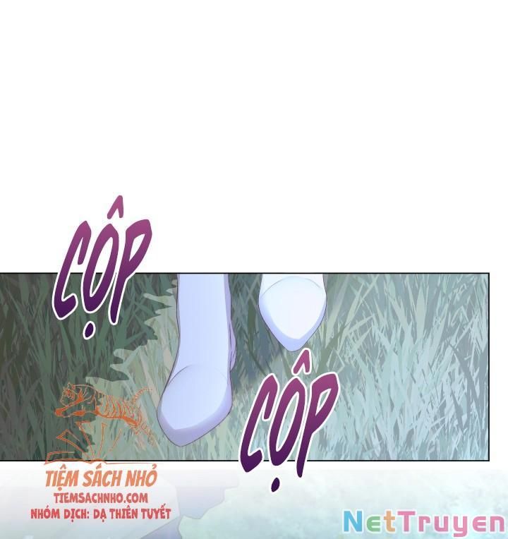 đọc truyện Trở Thành Gia Đình Của Kẻ Phản Diện Chương 26 ảnh 20 tại Thiên Thai Truyện