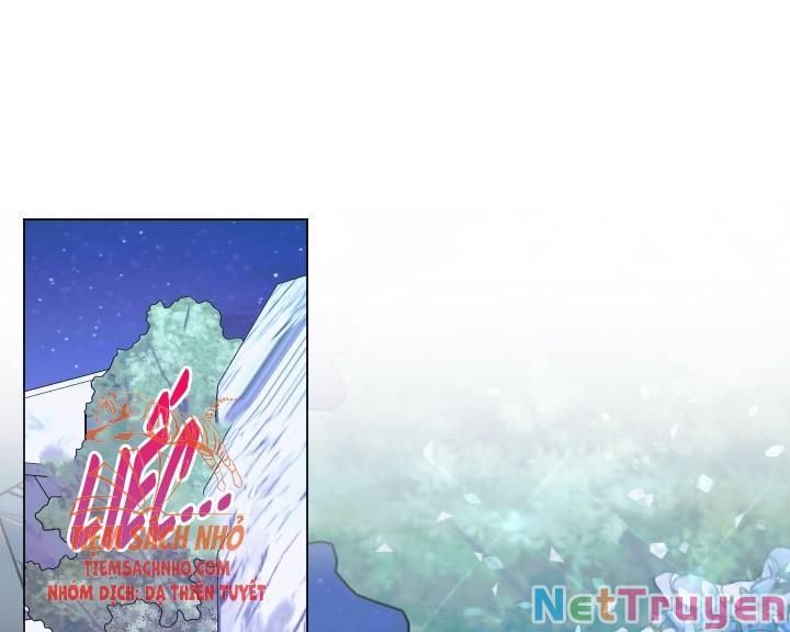 đọc truyện Trở Thành Gia Đình Của Kẻ Phản Diện Chương 26 ảnh 23 tại Thiên Thai Truyện