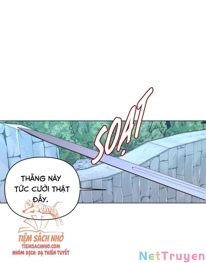 đọc truyện Trở Thành Gia Đình Của Kẻ Phản Diện Chương 26 ảnh 29 tại Thiên Thai Truyện