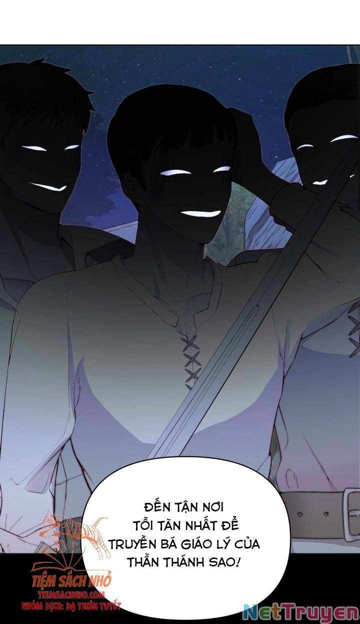 đọc truyện Trở Thành Gia Đình Của Kẻ Phản Diện Chương 26 ảnh 30 tại Thiên Thai Truyện