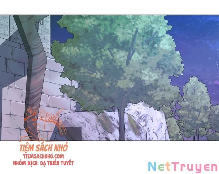 đọc truyện Trở Thành Gia Đình Của Kẻ Phản Diện Chương 26 ảnh 32 tại Thiên Thai Truyện