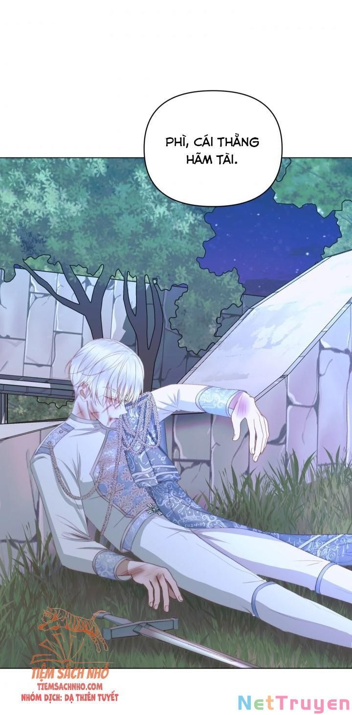 đọc truyện Trở Thành Gia Đình Của Kẻ Phản Diện Chương 26 ảnh 34 tại Thiên Thai Truyện