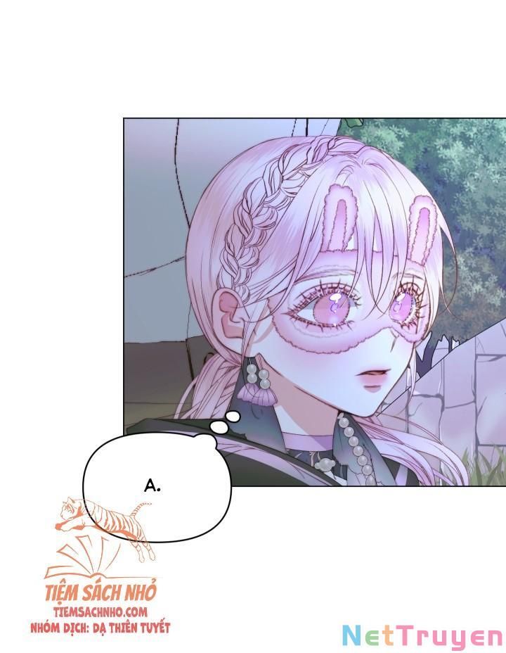 đọc truyện Trở Thành Gia Đình Của Kẻ Phản Diện Chương 26 ảnh 36 tại Thiên Thai Truyện