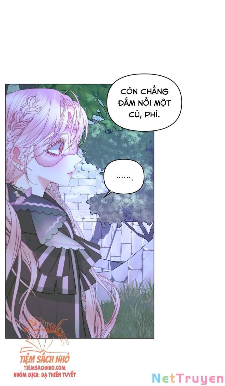 đọc truyện Trở Thành Gia Đình Của Kẻ Phản Diện Chương 26 ảnh 39 tại Thiên Thai Truyện