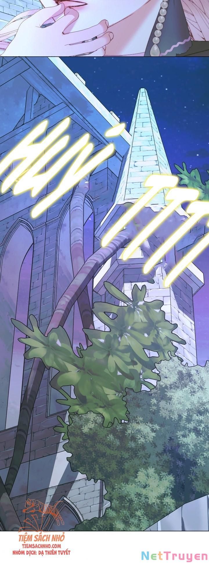 đọc truyện Trở Thành Gia Đình Của Kẻ Phản Diện Chương 26 ảnh 41 tại Thiên Thai Truyện