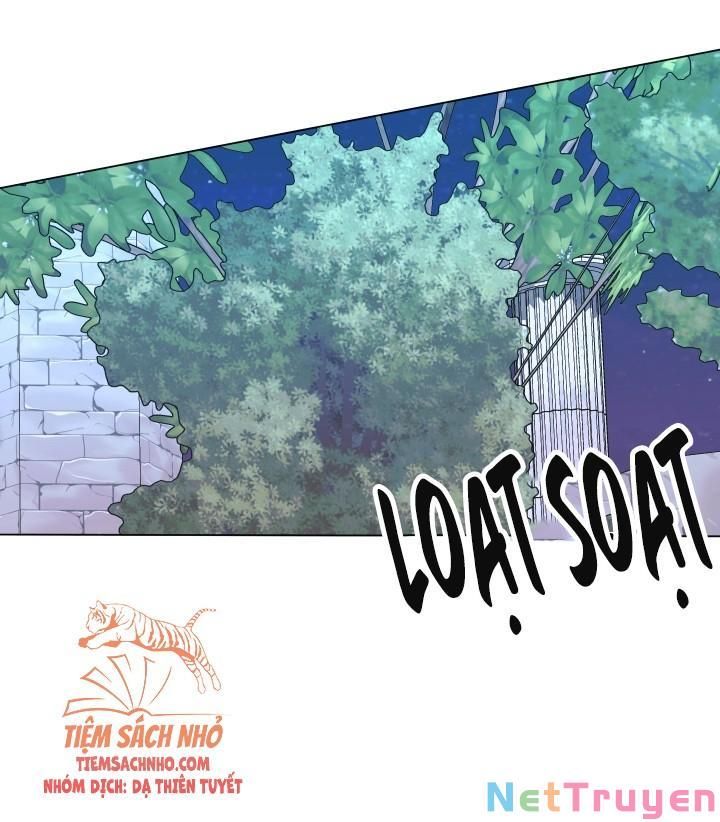 đọc truyện Trở Thành Gia Đình Của Kẻ Phản Diện Chương 26 ảnh 43 tại Thiên Thai Truyện