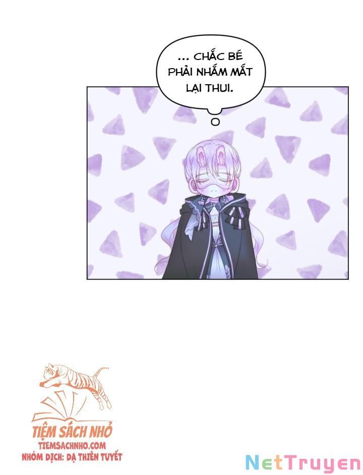 đọc truyện Trở Thành Gia Đình Của Kẻ Phản Diện Chương 26 ảnh 46 tại Thiên Thai Truyện