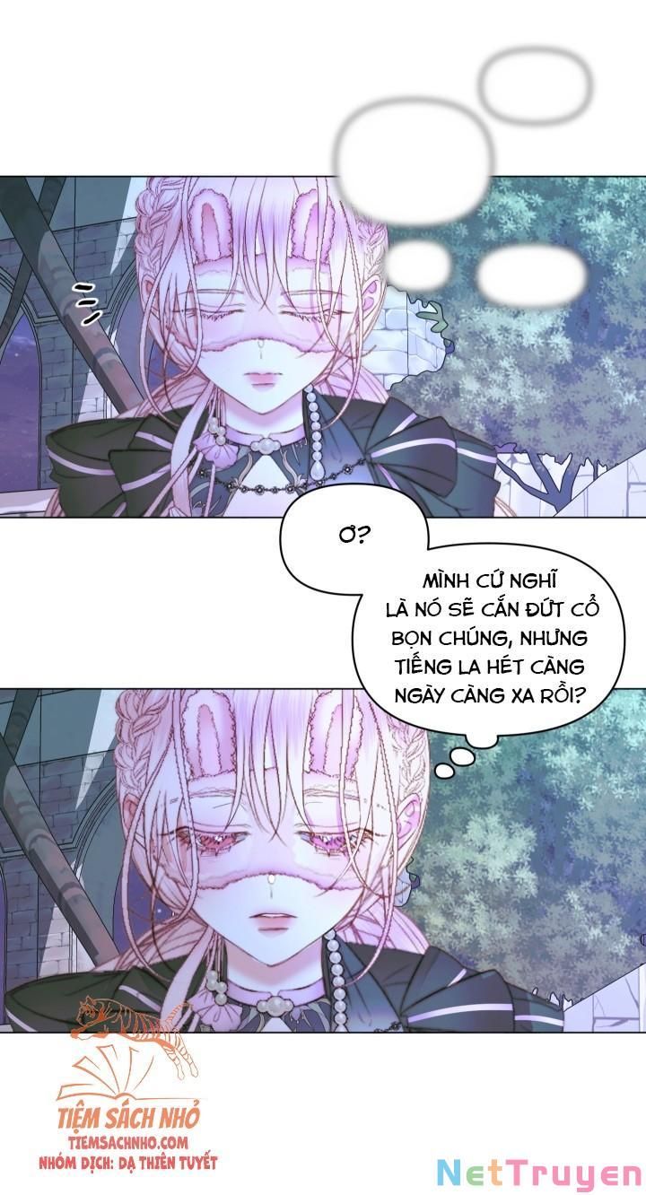 đọc truyện Trở Thành Gia Đình Của Kẻ Phản Diện Chương 26 ảnh 47 tại Thiên Thai Truyện