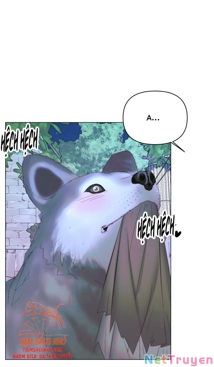 đọc truyện Trở Thành Gia Đình Của Kẻ Phản Diện Chương 26 ảnh 48 tại Thiên Thai Truyện