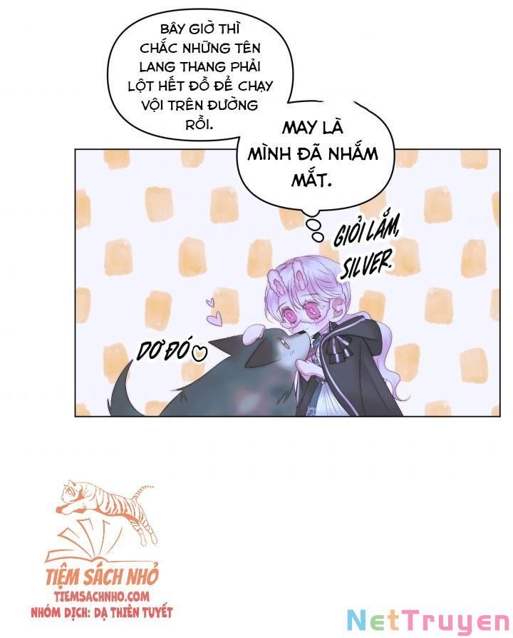 đọc truyện Trở Thành Gia Đình Của Kẻ Phản Diện Chương 26 ảnh 49 tại Thiên Thai Truyện