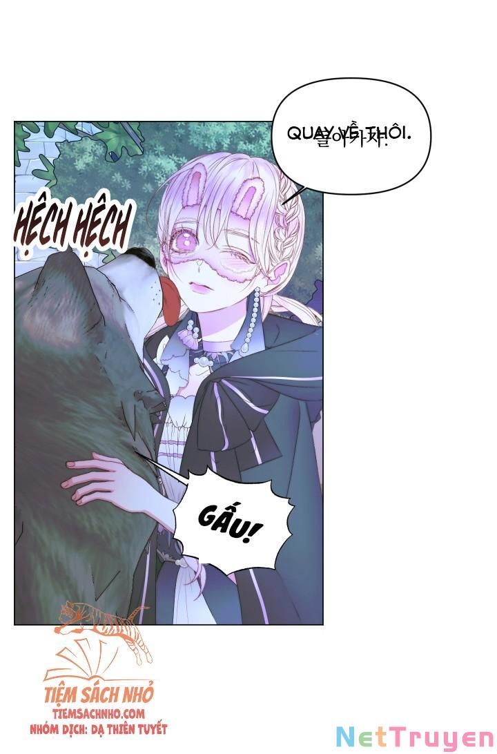 đọc truyện Trở Thành Gia Đình Của Kẻ Phản Diện Chương 26 ảnh 50 tại Thiên Thai Truyện