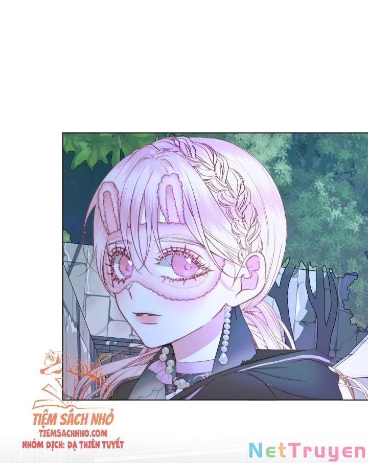 đọc truyện Trở Thành Gia Đình Của Kẻ Phản Diện Chương 26 ảnh 51 tại Thiên Thai Truyện