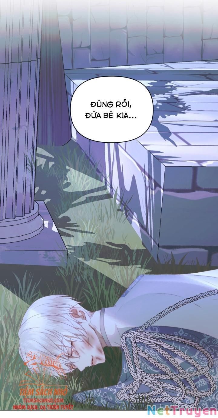 đọc truyện Trở Thành Gia Đình Của Kẻ Phản Diện Chương 26 ảnh 52 tại Thiên Thai Truyện