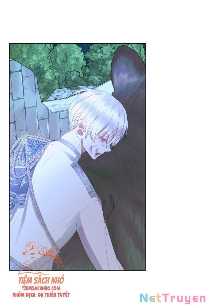 đọc truyện Trở Thành Gia Đình Của Kẻ Phản Diện Chương 26 ảnh 54 tại Thiên Thai Truyện