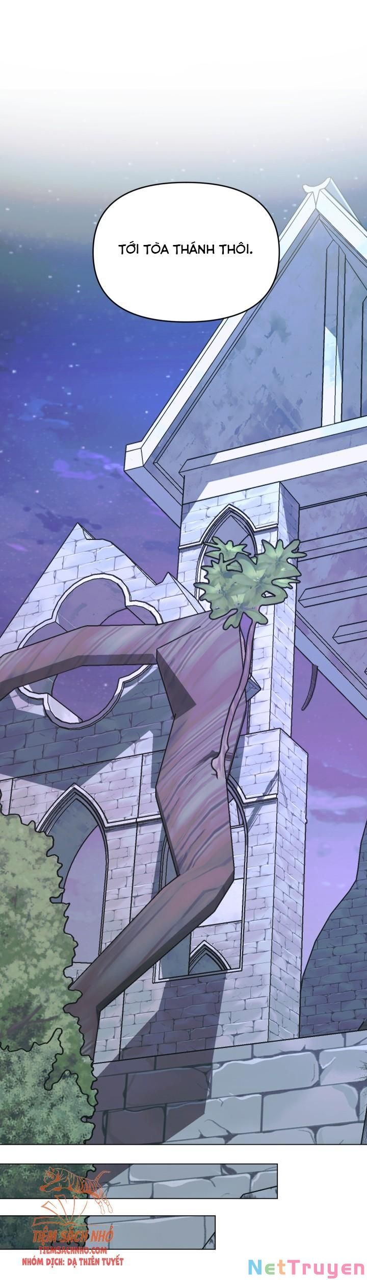 đọc truyện Trở Thành Gia Đình Của Kẻ Phản Diện Chương 26 ảnh 56 tại Thiên Thai Truyện