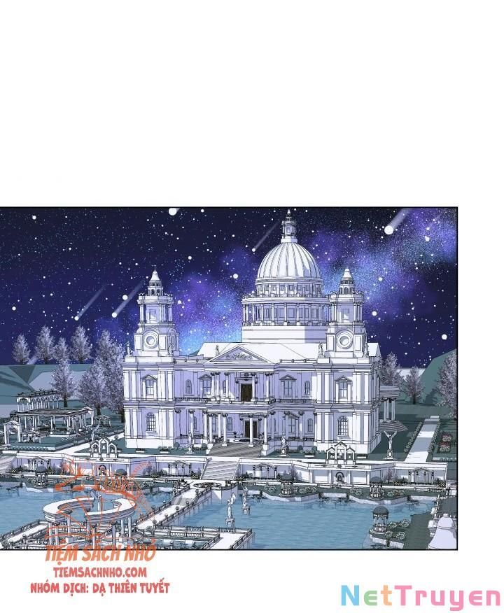 đọc truyện Trở Thành Gia Đình Của Kẻ Phản Diện Chương 26 ảnh 57 tại Thiên Thai Truyện