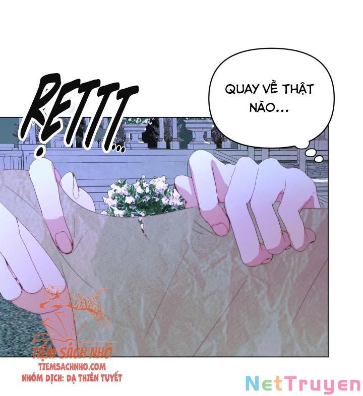 đọc truyện Trở Thành Gia Đình Của Kẻ Phản Diện Chương 26 ảnh 59 tại Thiên Thai Truyện