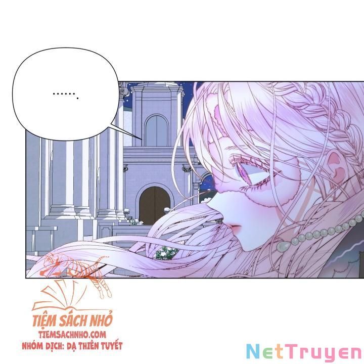 đọc truyện Trở Thành Gia Đình Của Kẻ Phản Diện Chương 26 ảnh 60 tại Thiên Thai Truyện